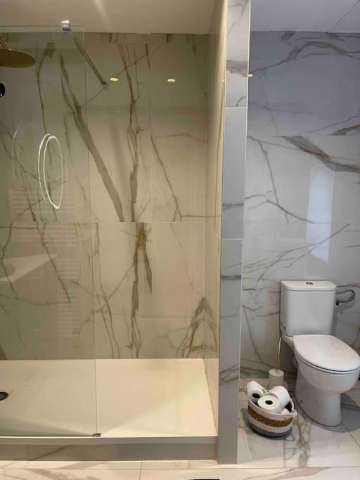 Appartement De Charme 80M2 Givors Exterior foto